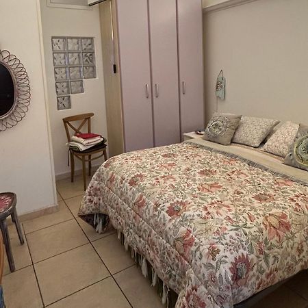 Movidart House Apartamento Gaeta Exterior foto