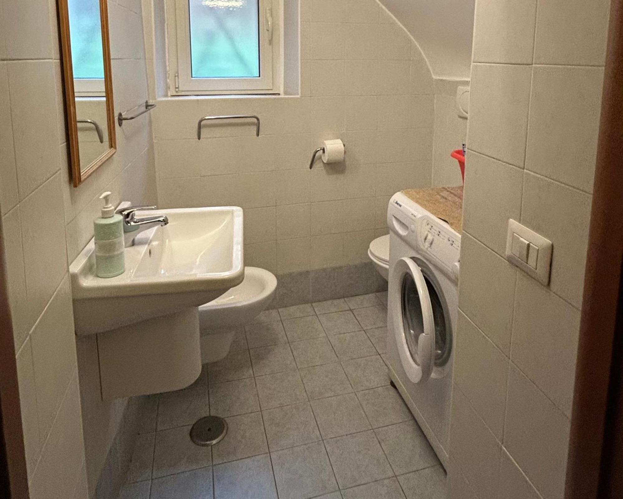 Movidart House Apartamento Gaeta Exterior foto