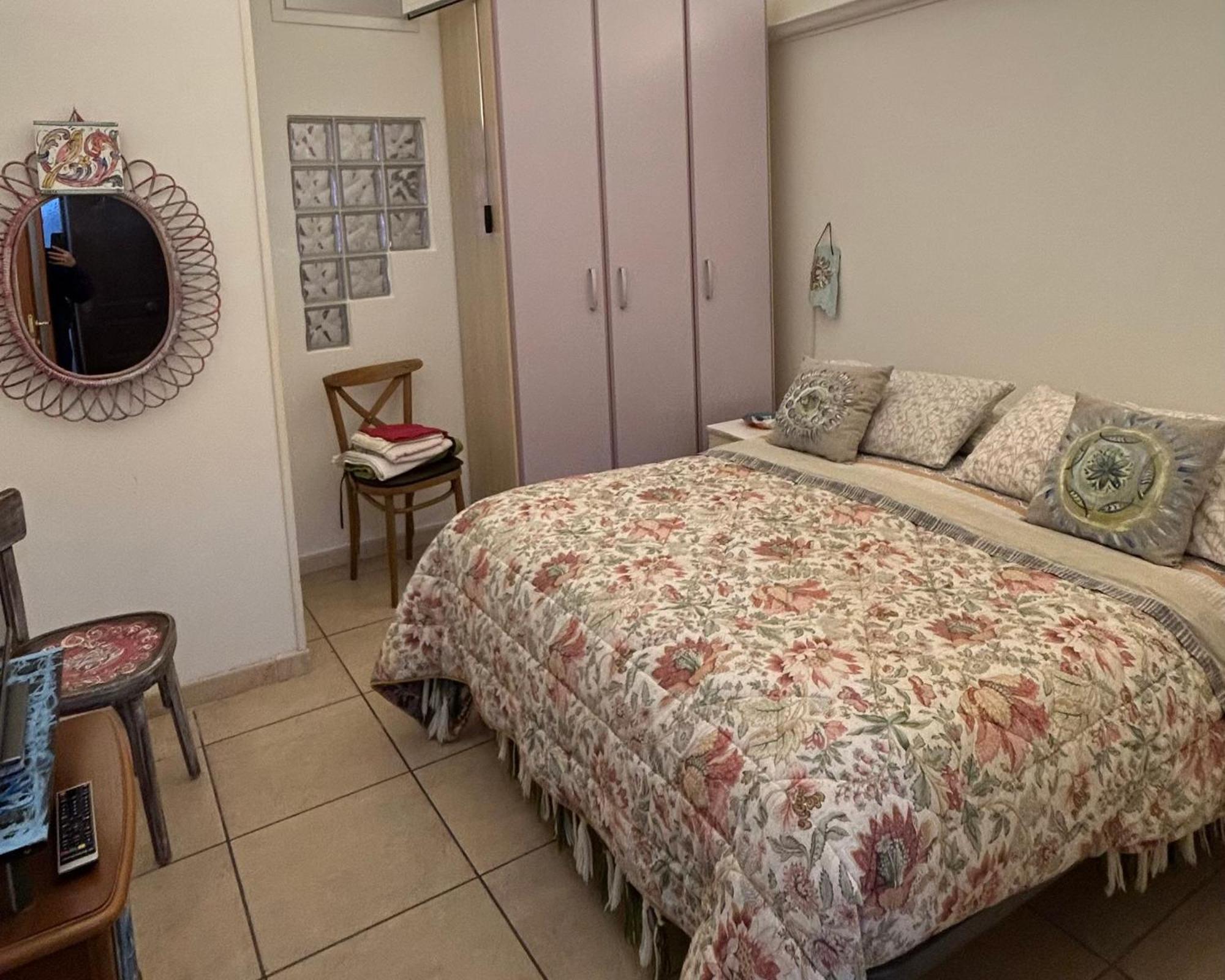Movidart House Apartamento Gaeta Exterior foto